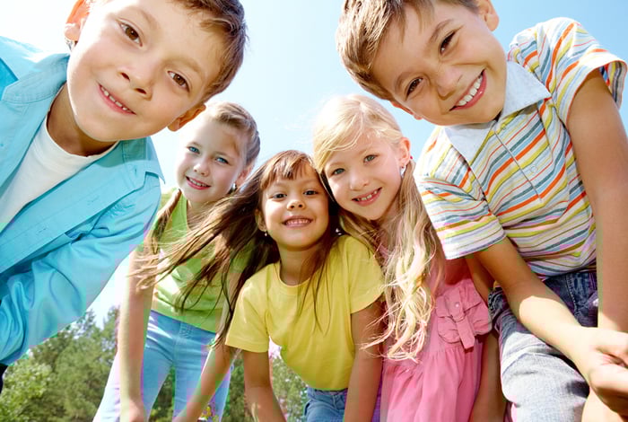 Minecraft Level Design & Engineering Online Camp by CodeREV Kids