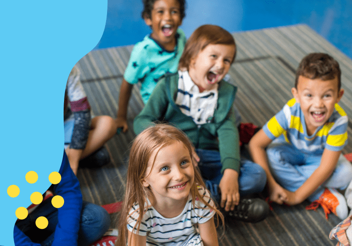 Camps And Classes For 8 To 10 Year Olds ActivityHero camps-and-classes-for-8-to-10-year-olds-activityhero