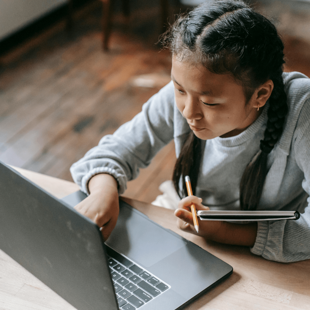 Get Access to 100s of Classes Instantly