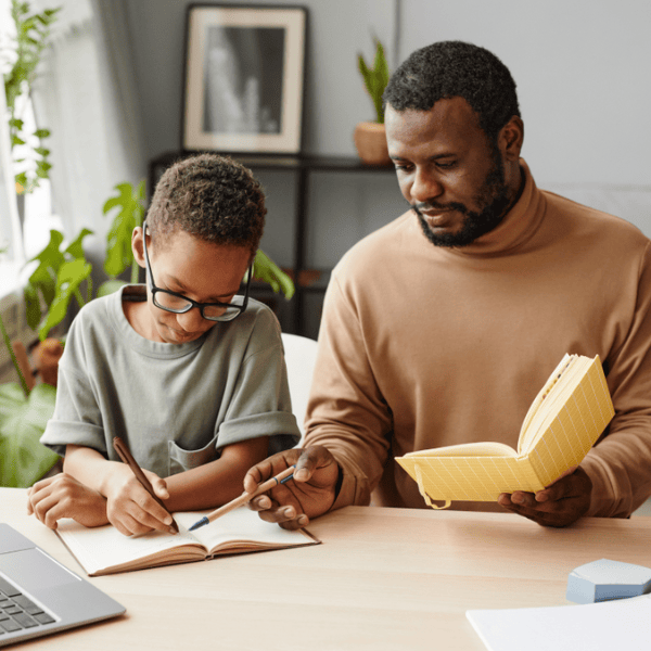 Reading & Writing Camps and Classes for Kids ActivityHero