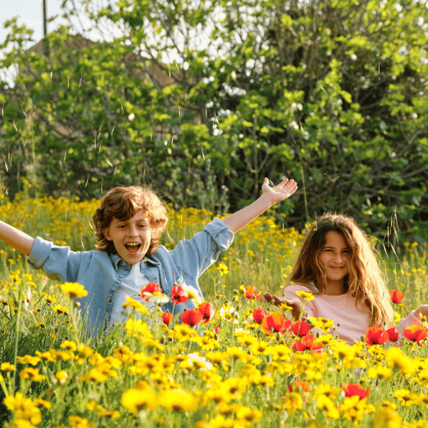 Best Spring Break Camps | ActivityHero